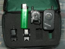 foto/diskuze/sumcarina/2011/th-img40626.jpg