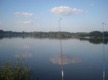 foto/diskuze/sumcarina/2011/th-img40664.jpg