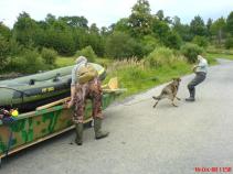 foto/diskuze/sumcarina/2011/th-img40803.jpg