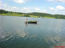 foto/diskuze/sumcarina/2011/th-img40804.jpg