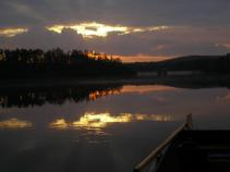 foto/diskuze/sumcarina/2011/th-img40805.jpg