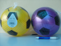 foto/diskuze/sumcarina/2011/th-img41170.png