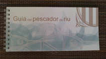foto/diskuze/sumcarina/2011/th-img41535.jpg