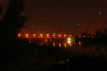 foto/diskuze/sumcarina/2011/th-img42601.jpg