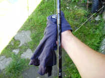 foto/diskuze/sumcarina/2011/th-img42852.jpg