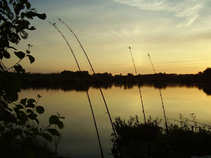foto/diskuze/sumcarina/2011/th-img43296.jpg