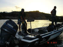 foto/diskuze/sumcarina/2011/th-img43345.jpg