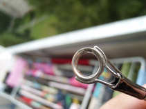 foto/diskuze/sumcarina/2011/th-img43462.jpg