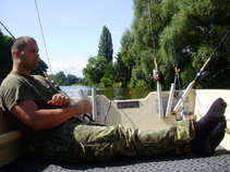 foto/diskuze/sumcarina/2011/th-img43565.jpg