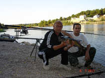 foto/diskuze/sumcarina/2011/th-img43851.jpg