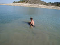 foto/diskuze/sumcarina/2011/th-img45260.jpg