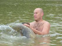 foto/diskuze/sumcarina/2011/th-img45487.jpg