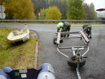 foto/diskuze/sumcarina/2011/th-img46034.jpg