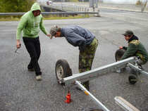 foto/diskuze/sumcarina/2011/th-img46035.jpg
