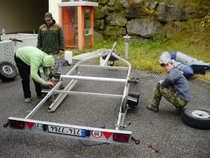foto/diskuze/sumcarina/2011/th-img46036.jpg