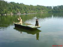 foto/diskuze/sumcarina/2011/th-img46078.jpg