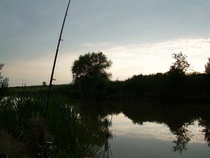 foto/diskuze/sumcarina/2011/th-img46472.jpg