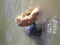 foto/diskuze/sumcarina/2011/th-img46486.jpg
