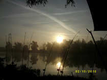 foto/diskuze/sumcarina/2012/th-img46634.jpg