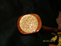 foto/diskuze/sumcarina/2012/th-img47002.jpg