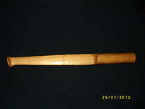 foto/diskuze/sumcarina/2012/th-img47003.jpg