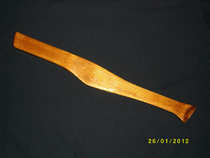foto/diskuze/sumcarina/2012/th-img47004.jpg