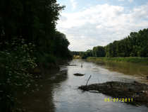 foto/diskuze/sumcarina/2012/th-img47016.jpg