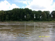 foto/diskuze/sumcarina/2012/th-img47018.jpg