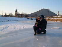 foto/diskuze/sumcarina/2012/th-img47374.jpg