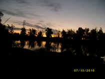foto/diskuze/sumcarina/2012/th-img47384.jpg