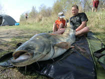 foto/diskuze/sumcarina/2012/th-img48299.jpg