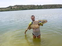 foto/diskuze/sumcarina/2012/th-img49479.jpg