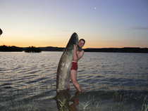 foto/diskuze/sumcarina/2012/th-img49480.jpg