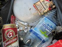 foto/diskuze/sumcarina/2012/th-img88652.jpg