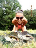 foto/diskuze/sumcarina/2012/th-img90322.jpg