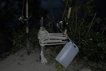 foto/diskuze/sumcarina/2012/th-img90381.jpg