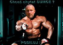 foto/diskuze/sumcarina/2012/th-img90706.jpg