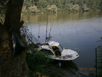 foto/diskuze/sumcarina/2013/th-img100295.jpg