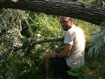 foto/diskuze/sumcarina/2013/th-img100296.jpg