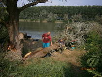 foto/diskuze/sumcarina/2013/th-img100300.jpg