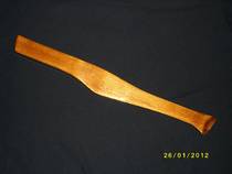 foto/diskuze/sumcarina/2013/th-img100801.jpg