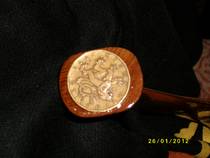 foto/diskuze/sumcarina/2013/th-img100803.jpg