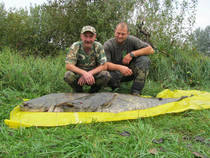 foto/diskuze/sumcarina/2013/th-img102203.jpg