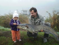 foto/diskuze/sumcarina/2013/th-img102500.jpg