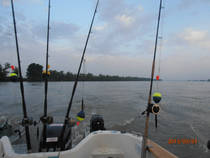 foto/diskuze/sumcarina/2013/th-img103320.jpg