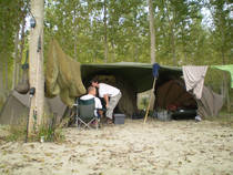 foto/diskuze/sumcarina/2013/th-img96120.jpg