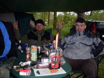 foto/diskuze/sumcarina/2013/th-img96125.jpg