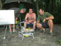foto/diskuze/sumcarina/2013/th-img99682.jpg
