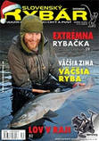 foto/diskuze/sumcarina/2014/th-img104622.jpg