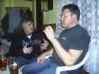 foto/diskuze/usti_nad_labem/2009/th-img22600.jpg